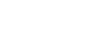Stripe bankkártyás fizetés