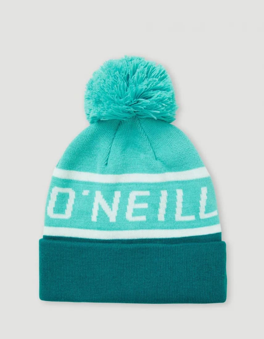 Powder férfi sapka zöld