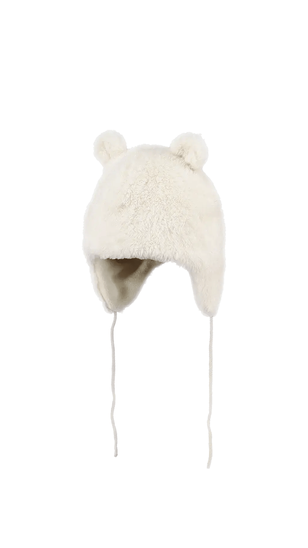 Noa Bear sapka - Barts