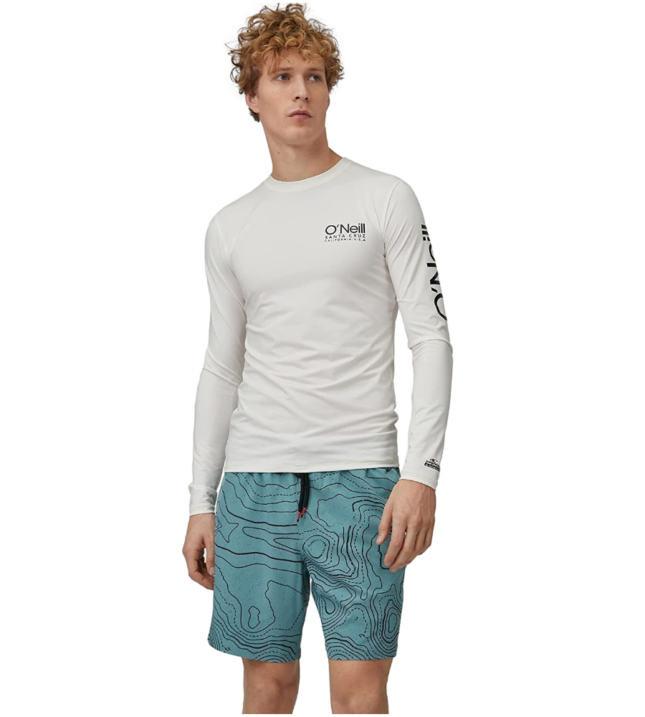 Főoldal 52 main canvas 65fc04eabb91fb06f1bae1da e1747733515181 - EcoWear.hu