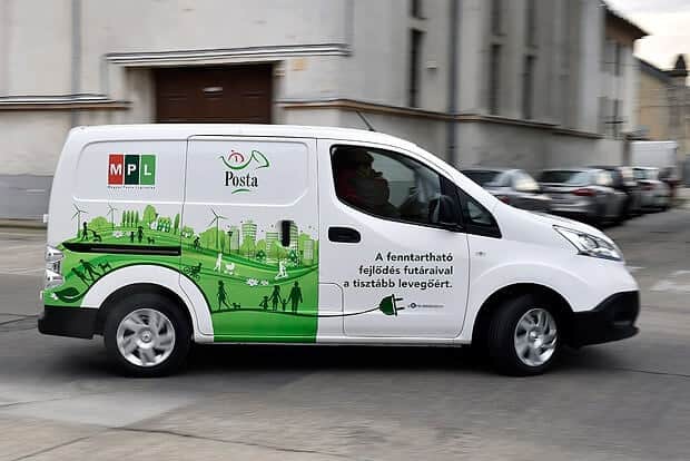 Visszaküldés és csere egyénileg