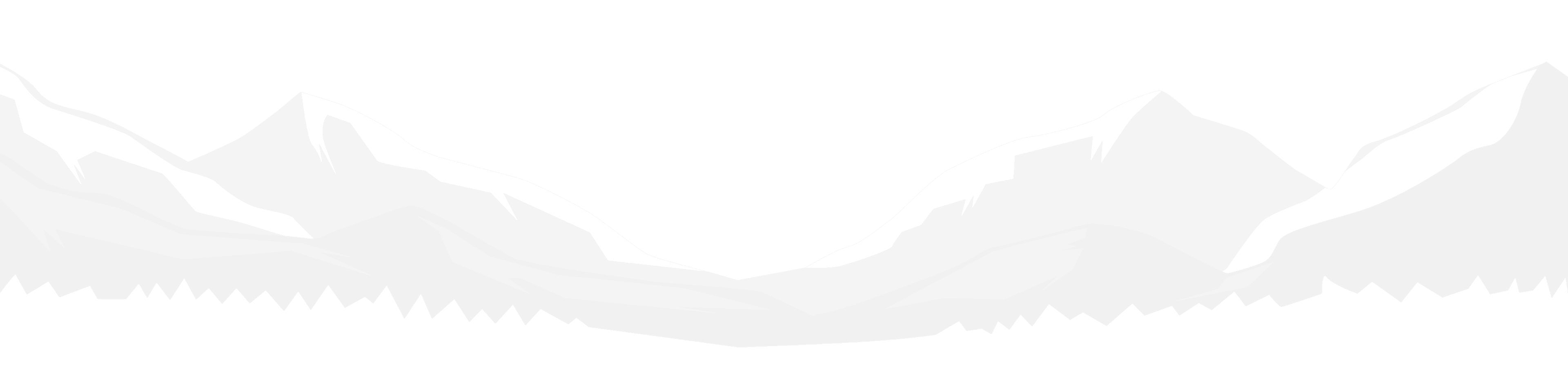 Havas hegyek háttér